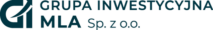Kwatery Pracownicze – Grupa Inwestycyjna MLA